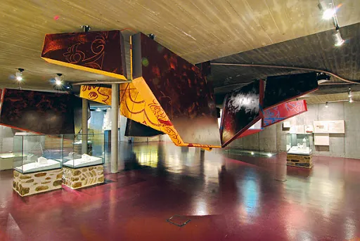 Museo San Procolo