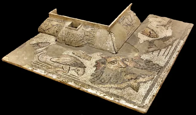 Museo storico archeologico di Nola e area archeologica di San Paolo Belsito