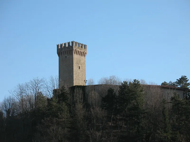 Museo storico e Forum Artis Museum