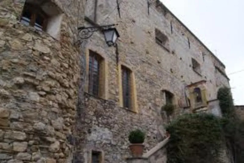 Museo storico etnografico e di tradizione