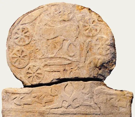 Muv - Museo della civiltà Villanoviana