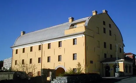 Muvita Science Center
