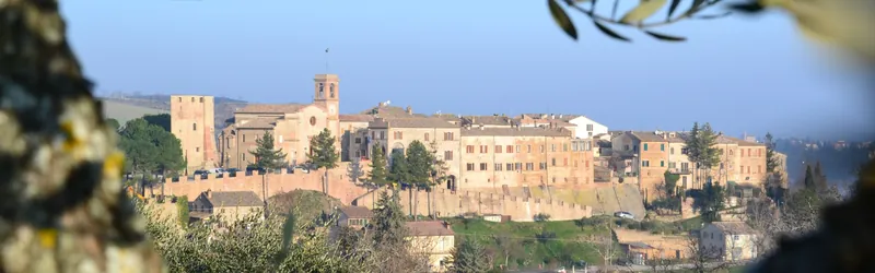 Palazzo comunale