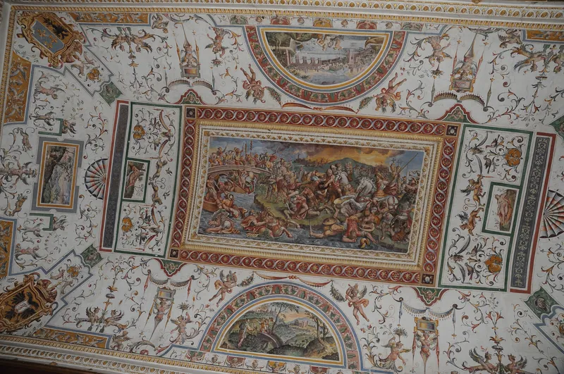 Palazzo Petrignani