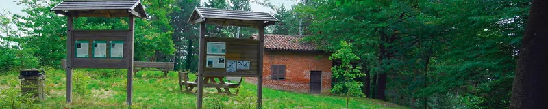 Parco Paleontologico Astigiano