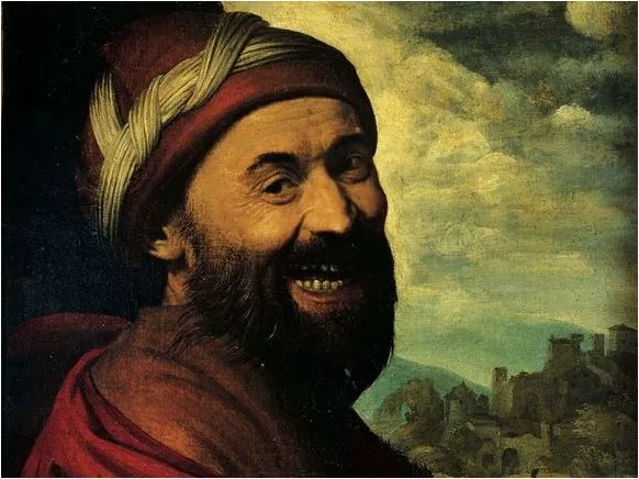 Pinacoteca civica Domenico Inzaghi