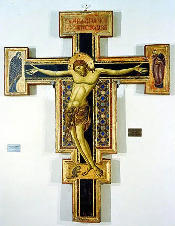 Pinacoteca comunale di Faenza