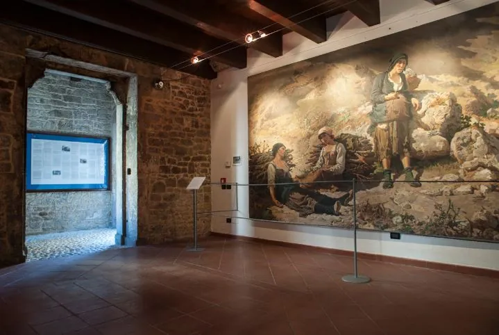 Pinacoteca Patiniana
