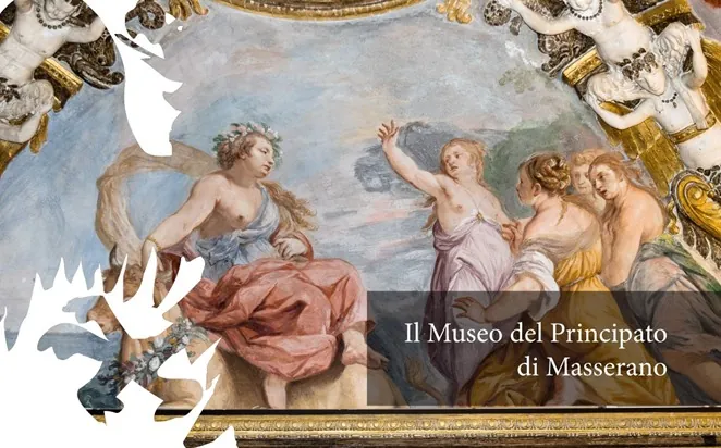 Polo museale Masseranese