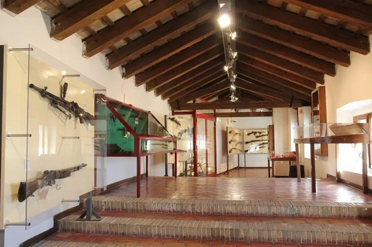Porta Cividale - Dongione Veneto