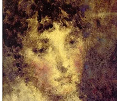 Raccolta d'arte Carlo Lamberti