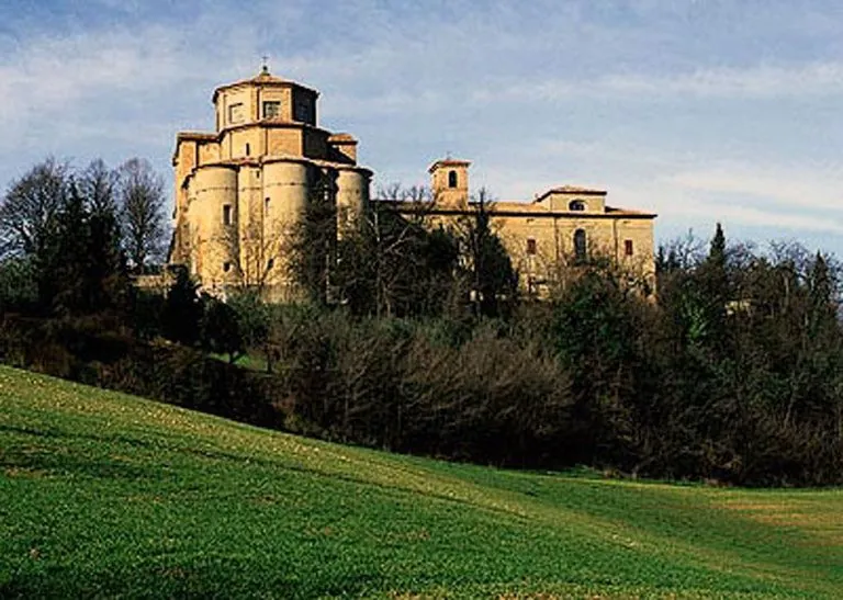 Raccolta d'arte votiva