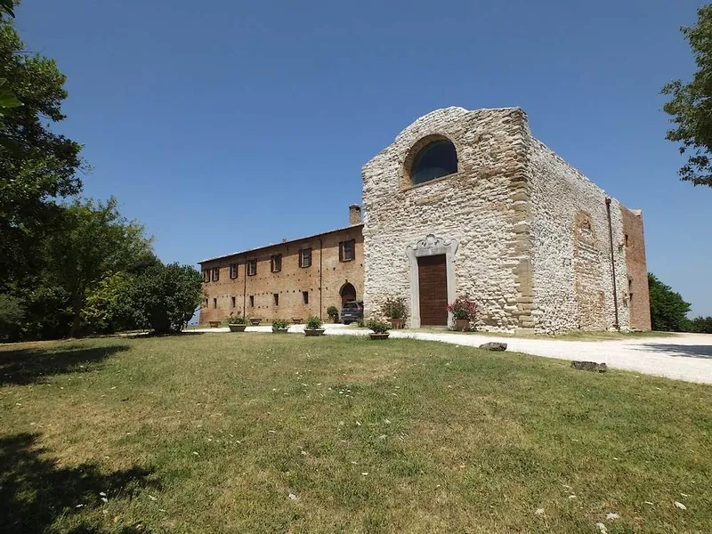 Sulle tracce dei nostri padri