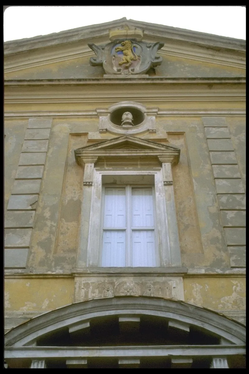 Teatro Ruggero Ruggeri