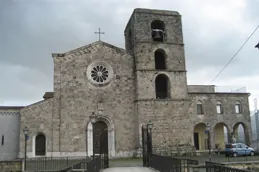 Tesoro di S. Bartolomeo