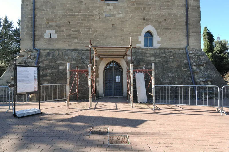 Torre dei Lambardi